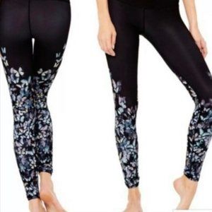 Alo Butterfly Leggings L
